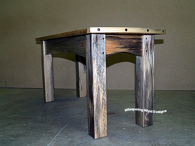 Beetle-kill-pine-furniture_coffee-table_01-01