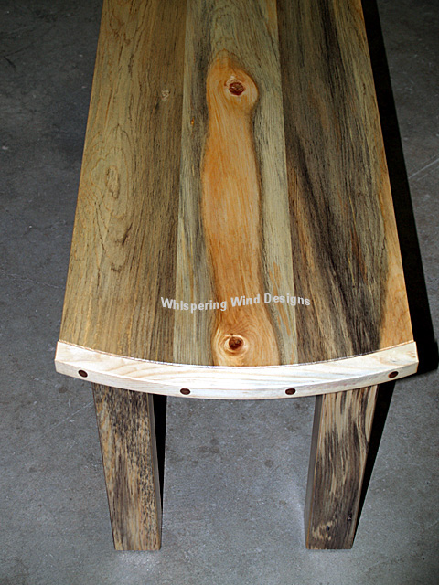 Beetle-kill-pine-furniture_coffee-table_01-07