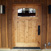 Exterior-door_Frankel-04_P1013774thumbnail.jpg