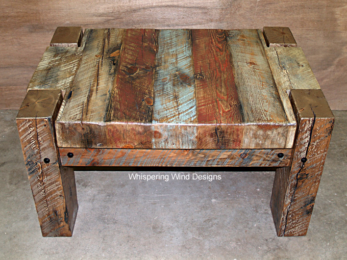 Reclaimed-repurposed-barn-wood-beetle-kill-pine-timber-table_01B