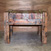 Reclaimed-repurposed-barn-wood-beetle-kill-pine-timber-table_01D-thumbnail