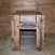Reclaimed-repurposed-barn-wood-beetle-kill-pine-timber-table_01E-thumbnail