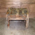 Reclaimed-repurposed-barn-wood-beetle-kill-pine-timber-table_02A-thumbnail