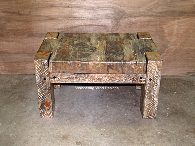 Reclaimed-repurposed-barn-wood-beetle-kill-pine-timber-table_02A