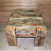 Reclaimed-repurposed-barn-wood-beetle-kill-pine-timber-table_02C-thumbnail
