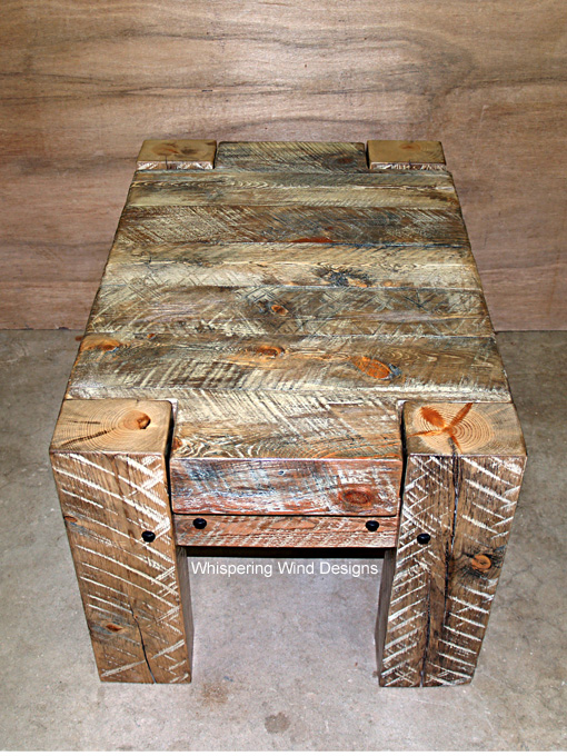 Reclaimed-repurposed-barn-wood-beetle-kill-pine-timber-table_02C