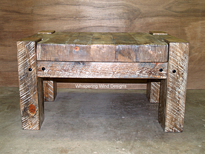 Reclaimed-repurposed-barn-wood-beetle-kill-pine-timber-table_02D