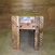 Reclaimed-repurposed-barn-wood-beetle-kill-pine-timber-table_02E-thumbnail
