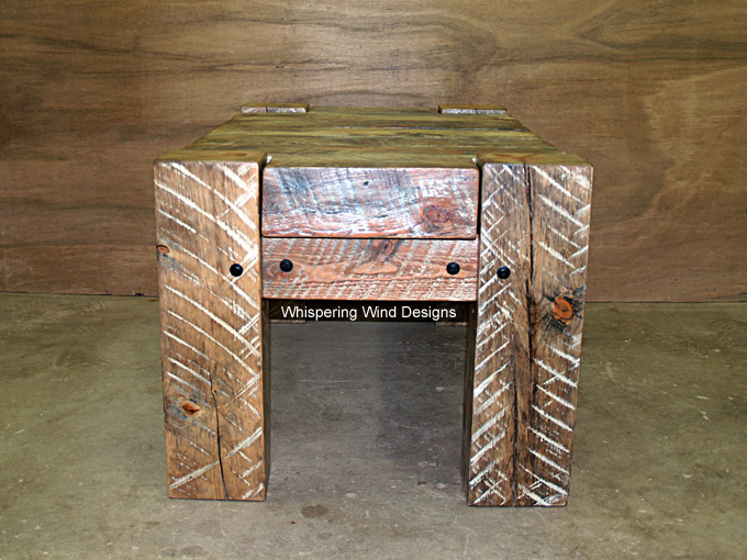 Reclaimed-repurposed-barn-wood-beetle-kill-pine-timber-table_02E