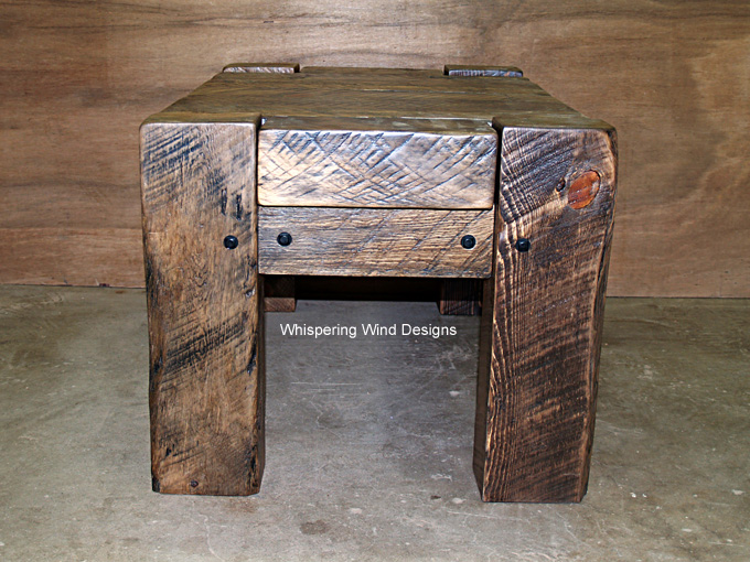 Reclaimed-repurposed-barn-wood-beetle-kill-pine-timber-table_03E