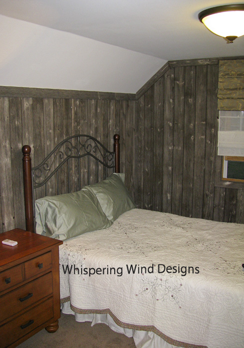 Teton-windswept-interior-paneling_Cordle-01