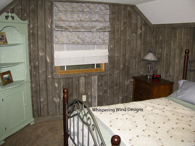 Teton-windswept-interior-paneling_Cordle-03