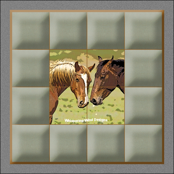 Tile-Murals-Backsplash_Animals-Horses-01