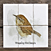 Tile-Murals-Backsplash_Birds-Wren-01thumbnail.jpg