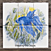 Tile-Murals-Backsplash_Ocean-Fish-Tropical-03thumbnail.jpg