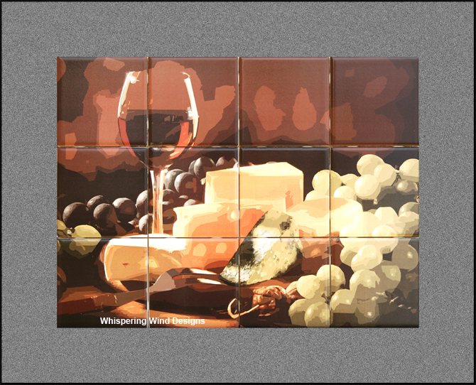 Tile-Murals-Backsplash_Wine-01.jpg